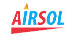 airsol