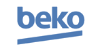 beko